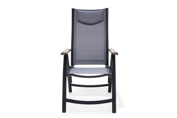 Utomhusmöbelgrupp Lifestyle Garden Panama 210-300 cm 8 pos. fotölj - 8 pos. fotölj - Utemöbler & utemiljö - Utegrupp - Matgrupp utomhus