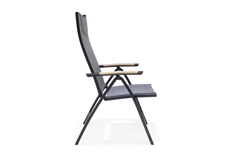 Utomhusmöbelgrupp Lifestyle Garden Panama 200 cm 8 pos. fotölj - 8 pos. fotölj - Utemöbler & utemiljö - Utegrupp - Matgrupp utomhus