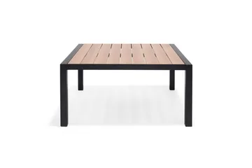 Utomhusmöbelgrupp Lifestyle Garden Panama hörn - Utemöbler & utemiljö - Utegrupp - Soffgrupp utomhus