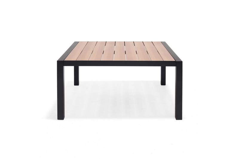 Utomhusmöbelgrupp Lifestyle Garden Panama hörn - Utemöbler & utemiljö - Utegrupp - Soffgrupp utomhus