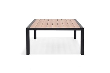 Utomhusmöbelgrupp Lifestyle Garden Panama hörn - Utemöbler & utemiljö - Utegrupp - Soffgrupp utomhus