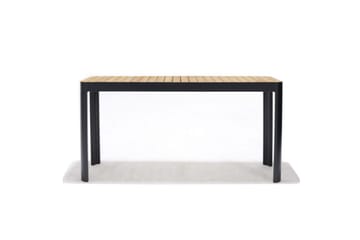 Utomhusmöbelgrupp Lifestyle Garden Portals balcony bord & 2 stol - Utemöbler & utemiljö - Utegrupp - Cafegrupp & cafeset