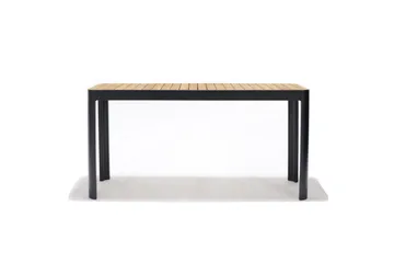 Utomhusmöbelgrupp Lifestyle Garden Portals balcony bord & bänk - Utemöbler & utemiljö - Utegrupp - Cafegrupp & cafeset