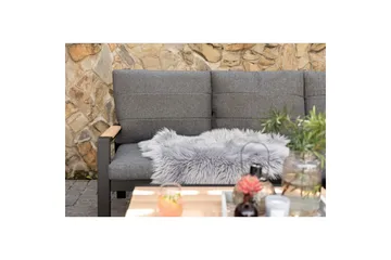 Utomhusmöbelgrupp Lifestyle Garden Panama hörn - Utemöbler & utemiljö - Utegrupp - Soffgrupp utomhus