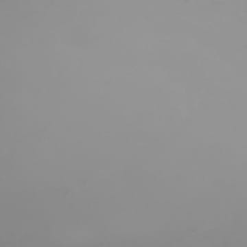 Bänk Notteri - Utemöbler & utemiljö - Utesoffa - Trädgårdsbänk & utebänk