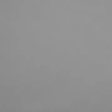 Bänk Notteri - Utemöbler & utemiljö - Utesoffa - Trädgårdsbänk & utebänk