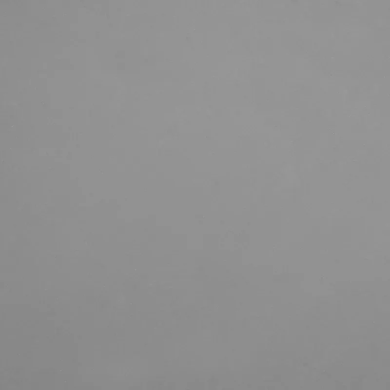 Bänk Notteri - Utemöbler & utemiljö - Utesoffa - Trädgårdsbänk & utebänk