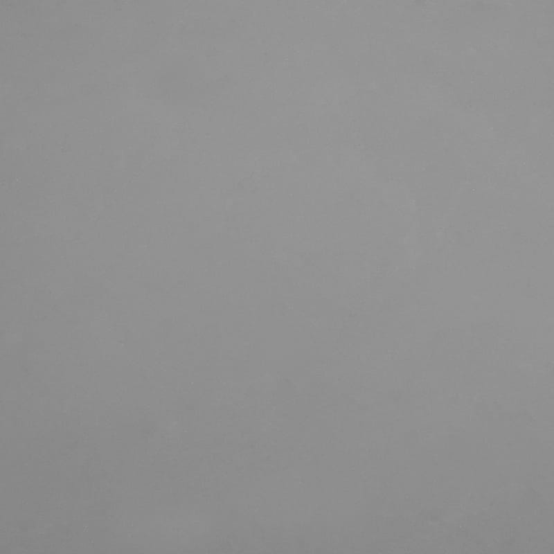 Bänk Notteri - Utemöbler & utemiljö - Utesoffa - Trädgårdsbänk & utebänk