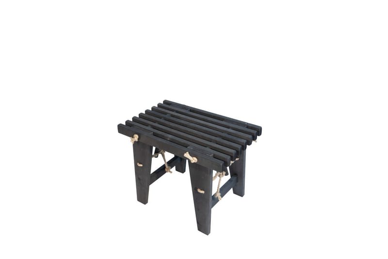 Bänk Utomhus EcoFurn Ecobench 60 cm Al Oljad - Al Oljad - Utemöbler & utemiljö - Utesoffa - Trädgårdsbänk & utebänk