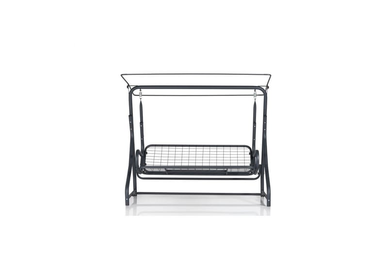 Bellan Hängsoffa Utomhus 3-sits - Multifärgad - Utemöbler & utemiljö - Utesoffa - Hängsoffa