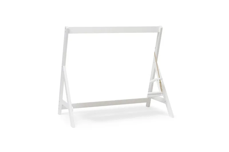 Benställning Hillerstorp Marstrand Vit, Vit