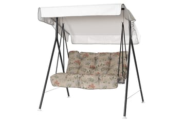 Duetto Komplett Hammock 130 cm