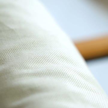 Feylan Trädgårdssoffa 70 cm - Beige - Utemöbler & utemiljö - Utesoffa - Trädgårdssoffa