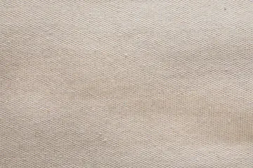 Hedvig Hängmatta med Stativ - Beige - Utemöbler & utemiljö - Utesoffa - Hängmatta