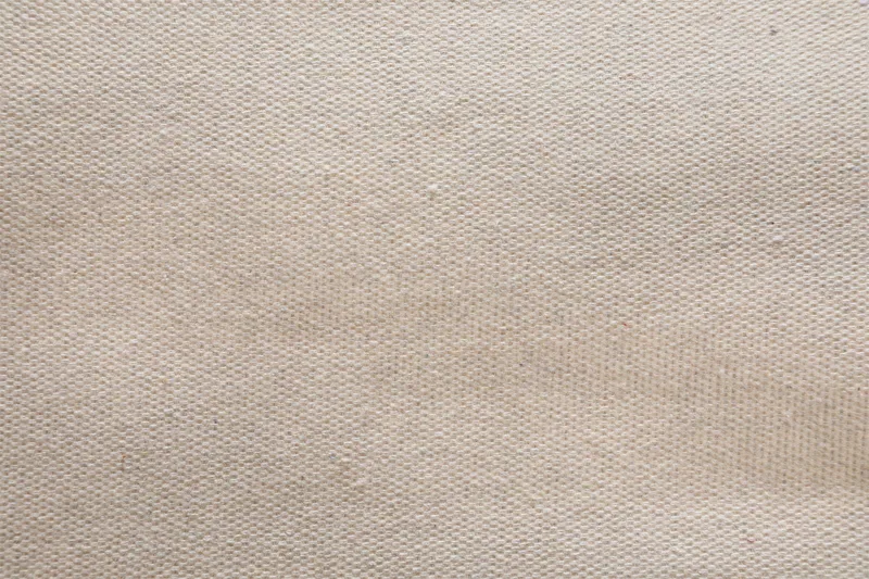 Hedvig Hängmatta med Stativ - Beige - Utemöbler & utemiljö - Utesoffa - Hängmatta