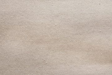 Hedvig Hängmatta med Stativ - Beige - Utem�öbler & utemiljö - Utesoffa - Hängmatta