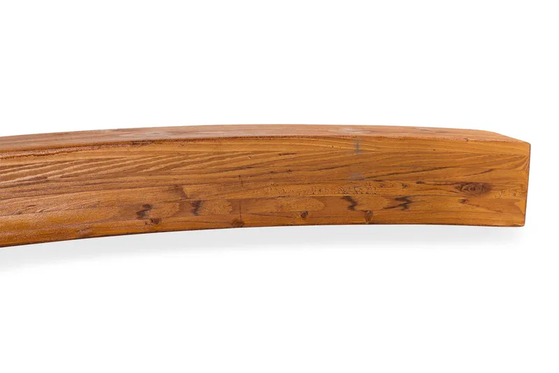 Hedvig Hängmatta med Stativ - Beige - Utemöbler & utemiljö - Utesoffa - Hängmatta