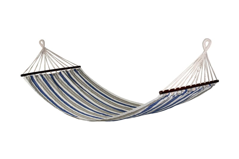 Riina Hängmatta - Flerfärgad - Utemöbler & utemiljö - Utesoffa - Hängmatta