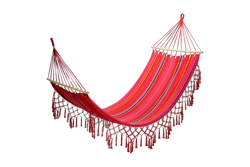 Romance Hängmatta