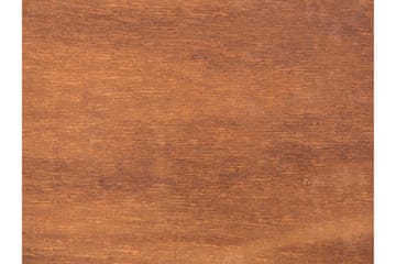 Aprilia Hängsoffa 202 cm - Vit - Utemöbler & utemiljö - Utesoffa - Hängsoffa