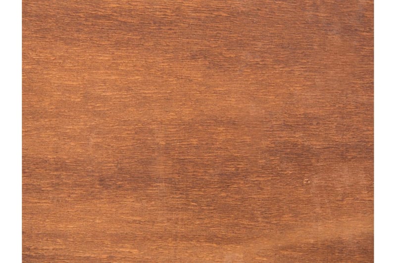 Aprilia Hängsoffa 202 cm - Vit - Utemöbler & utemilj ö - Utesoffa - Hängsoffa