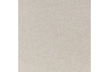 Hörnsoffa Sosjo Beige, ljust trä, Högervänd - Beige, ljust trä, Högervänd - Utemöbler & utemiljö - Utesoffa - Trädgårdssoffa