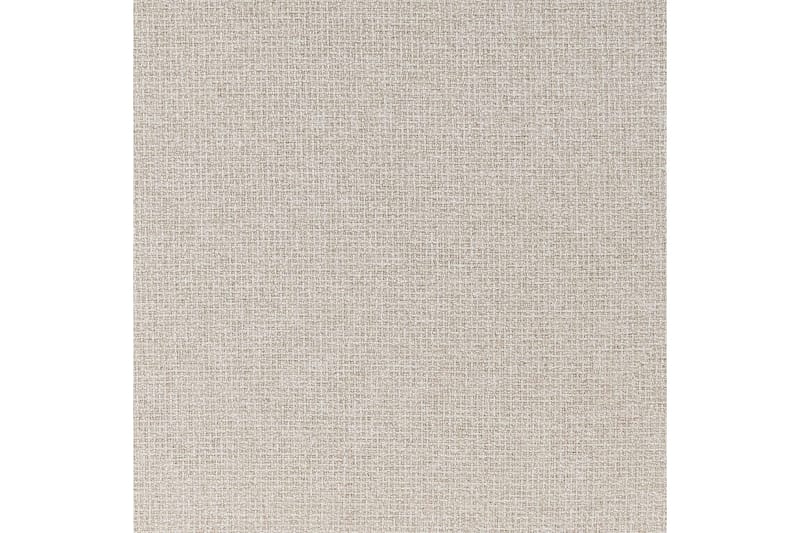 Hörnsoffa Sosjo Beige, ljust trä, Vänstervänd - Beige, ljust trä, Vänstervänd - Möbler - Soffa - Hörnsoffa - Hörnsoffa med divan