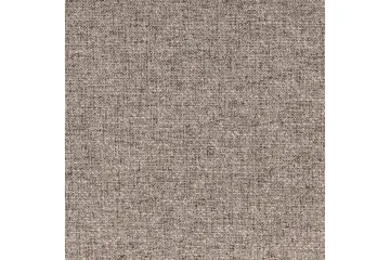 Hörnsoffa Sosjo Brunt, ljust trä, Vänstervänd - Brunt, ljust trä, Vänstervänd - Utemöbler & utemiljö - Utesoffa - Trädgårdssoffa