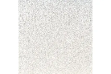 Hörnsoffa Sosjo Vit, ljust trä, Högervänd - Vit, ljust trä, Högervänd - Möbler - Soffa - Hörnsoffa - Hörnsoffa med divan