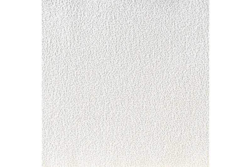 Hörnsoffa Sosjo Vit, ljust trä, Högervänd - Vit, ljust trä, Högervänd - Möbler - Soffa - Hörnsoffa - Hörnsoffa med divan