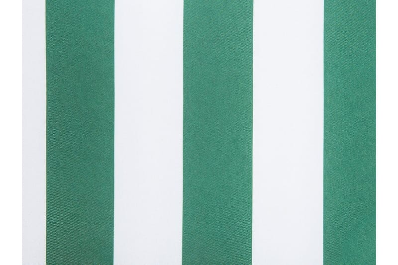 Chaplin Hängsoffa 174 cm - Grön - Utemöbler & utemiljö - Utesoffa - Hammock