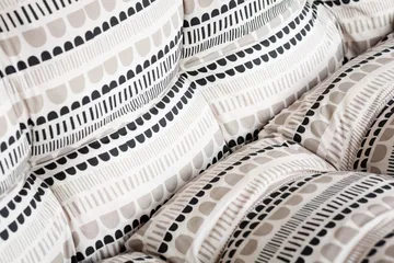 De Grande 3- pers. hammock, 81B - Grå/Beige - Utemöbler & utemiljö - Utesoffa - Hammock