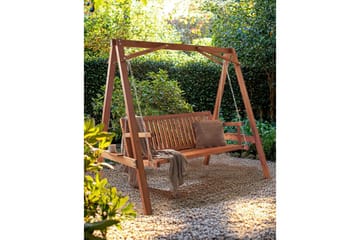 Hammock Ficarella - Utemöbler & utemiljö - Utesoffa - Hammock