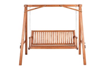 Hammock Ficarella - Utemöbler & utemiljö - Utesoffa - Hammock