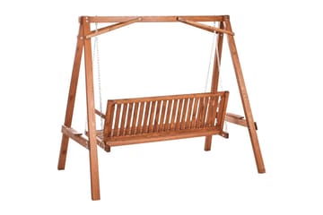 Hammock Ficarella - Utemöbler & utemiljö - Utesoffa - Hammock