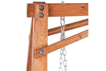 Hammock Ficarella - Utemöbler & utemiljö - Utesoffa - Hammock