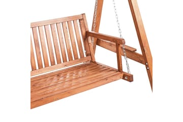 Hammock Ficarella - Utemöbler & utemiljö - Utesoffa - Hammock