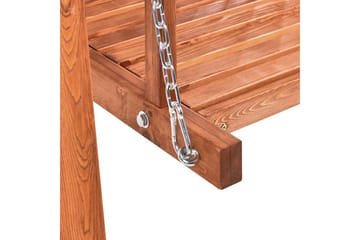 Hammock Ficarella - Utemöbler & utemiljö - Utesoffa - Hammock