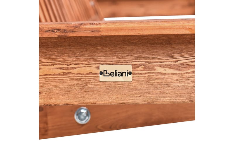 Hammock Ficarella - Utemöbler & utemiljö - Utesoffa - Hammock