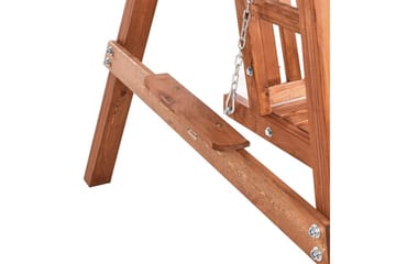 Hammock Ficarella - Utemöbler & utemiljö - Utesoffa - Hammock