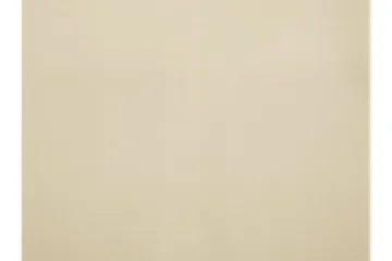 Garbo Hängsoffa 180 cm - Beige - Utemöbler & utemiljö - Utesoffa - Hammock