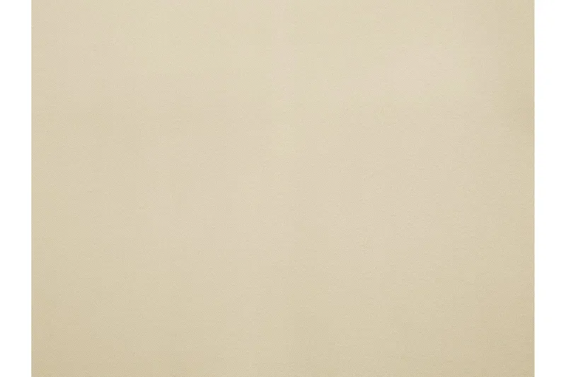 Garbo Hängsoffa 180 cm - Beige - Utemöbler & utemiljö - Utesoffa - Hammock