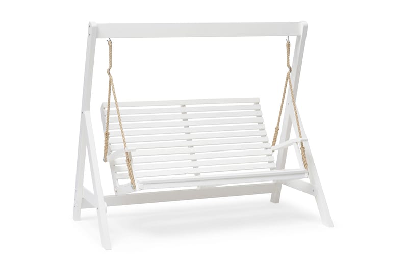 Hammock Marstrand Vit - Hammock