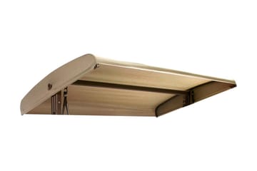 Hammock Tak Cairo - Utemöbler & utemiljö - Utesoffa - Hammock