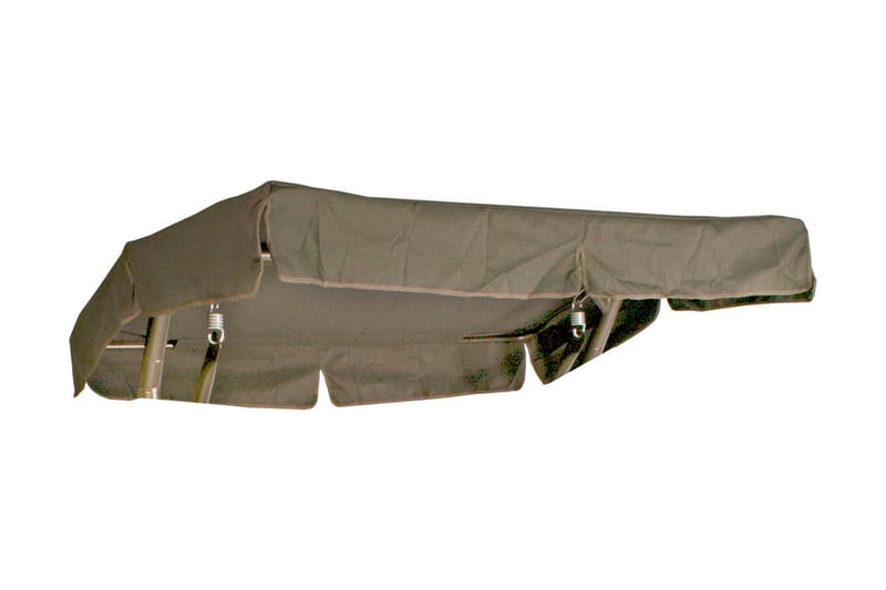 Hammocktak Montreal 3 - Beige - Hammock