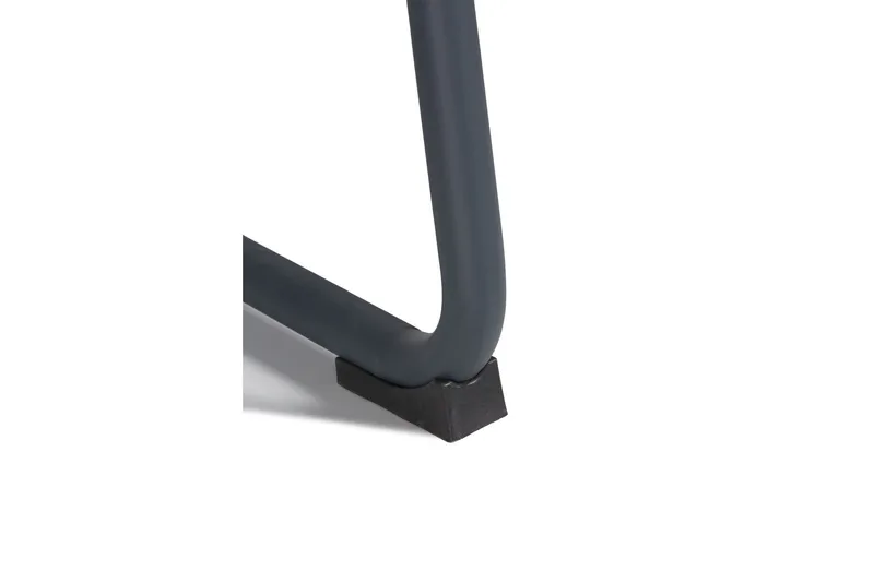 Junceus 3-sits Hammock med Tak - Flerfärgad - Utemöbler & utemiljö - Utesoffa - Hammock