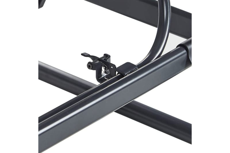 Hammock Marsciano - Ljusgrå - Utemöbler & utemiljö - Utesoffa - Hammock