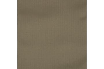 Montreal 3 Hammocktak - Beige - Utemöbler & utemiljö - Utesoffa - Hammock