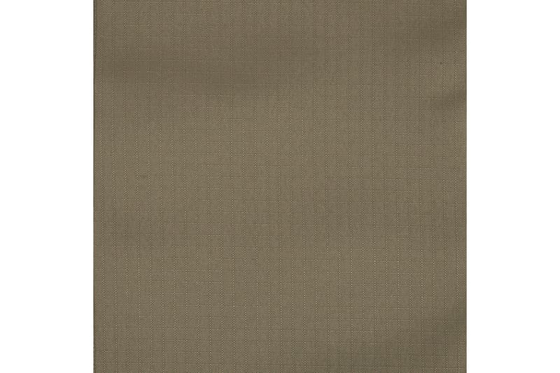 Montreal 3 Hammocktak - Beige - Utemöbler & utemiljö - Utesoffa - Hammock