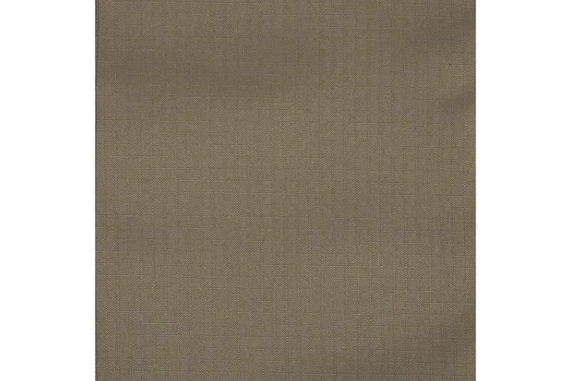 Montreal 3 Hammocktak - Beige - Utemöbler & utemiljö - Utesoffa - Hammock